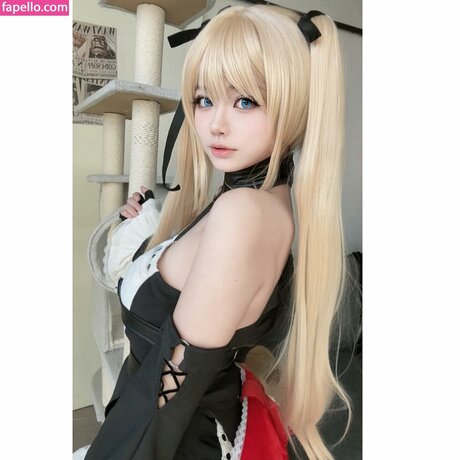 Nacktes geleaktes OnlyFans-Foto von Iceyyyzhou