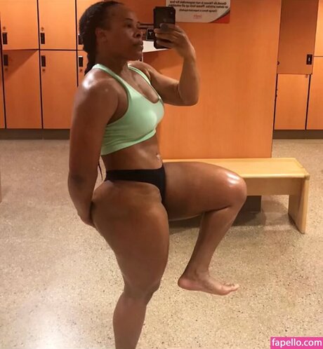 Iamcassfit