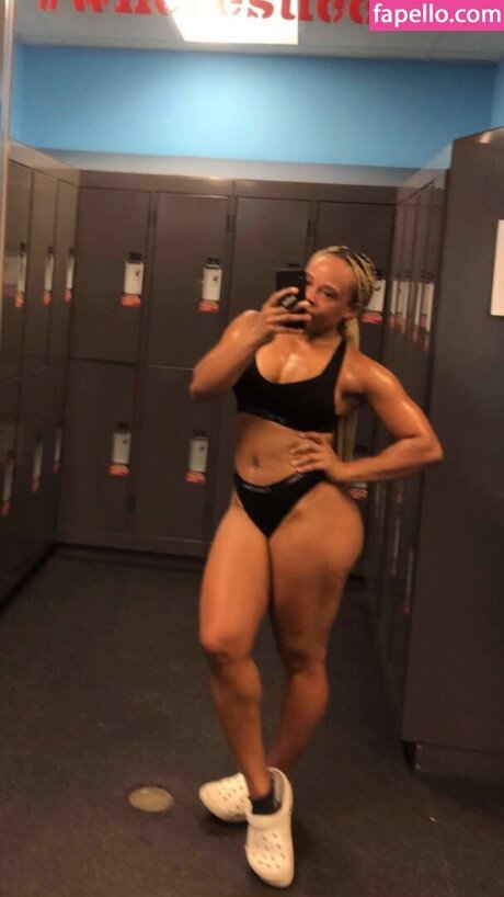 Iamcassfit
