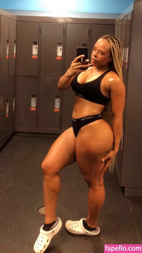 Iamcassfit