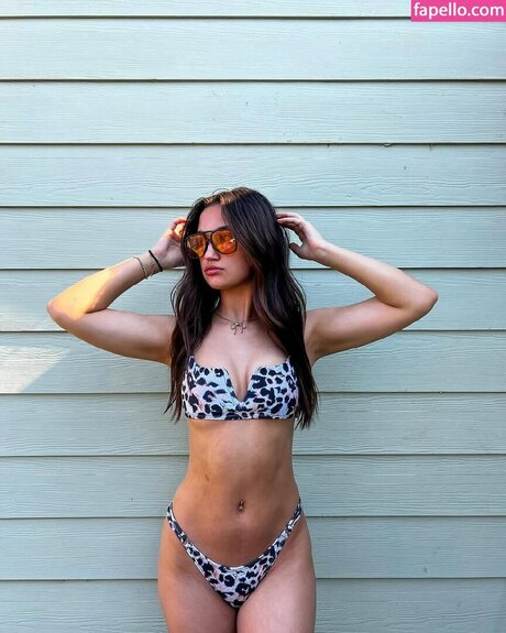 Katie Thompson