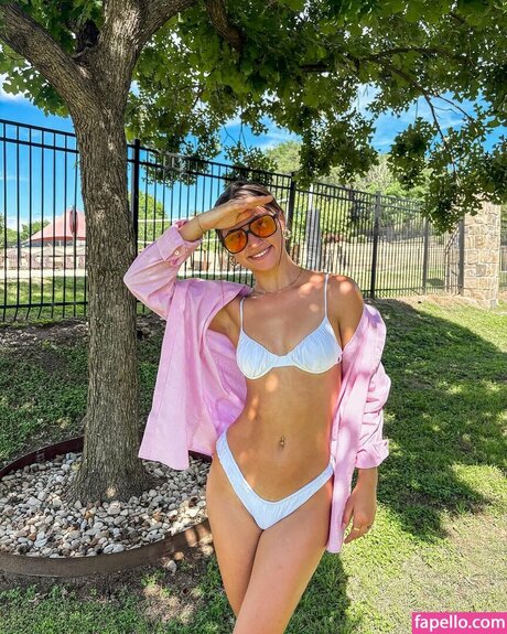 Katie Thompson