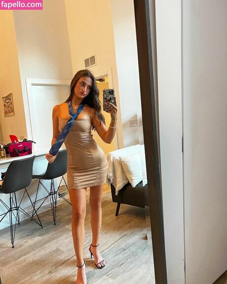 Katie Thompson