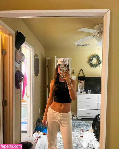 Katie Thompson