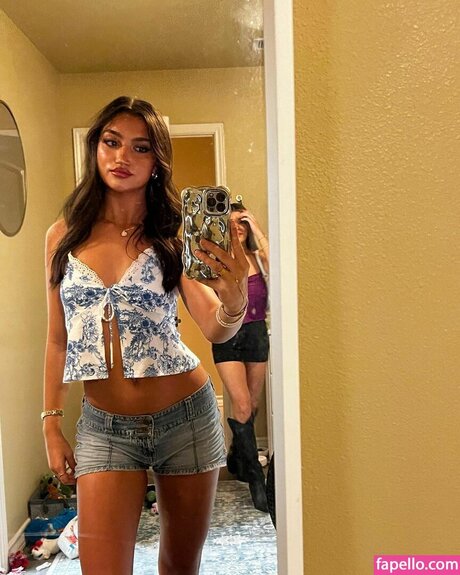 Katie Thompson