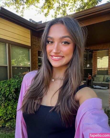 Katie Thompson