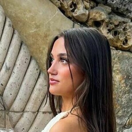 Katie Thompson