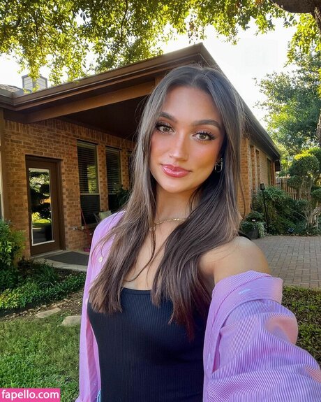 Katie Thompson