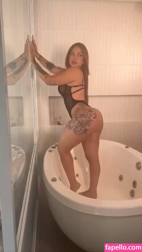 Moonick Oliveira