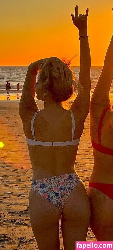 Caroline Ambrose