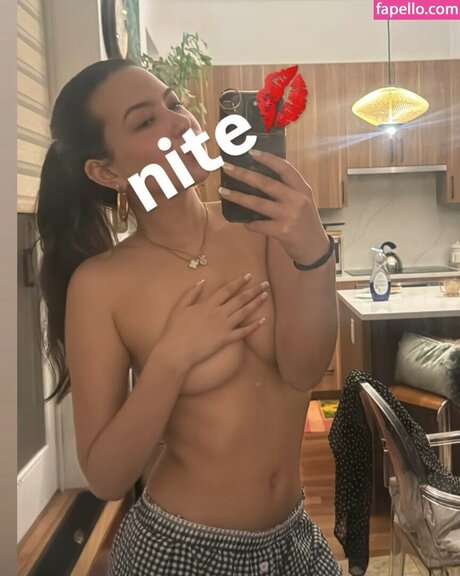 Ana Rackz
