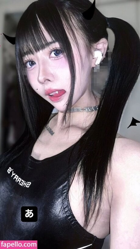 Popo_chi0