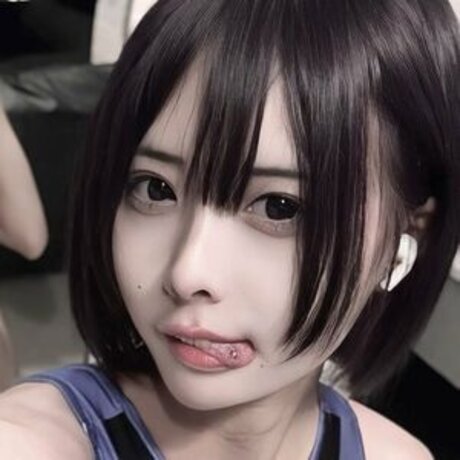 Popo_chi0
