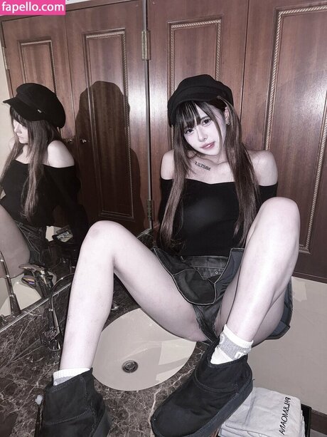 Popo_chi0