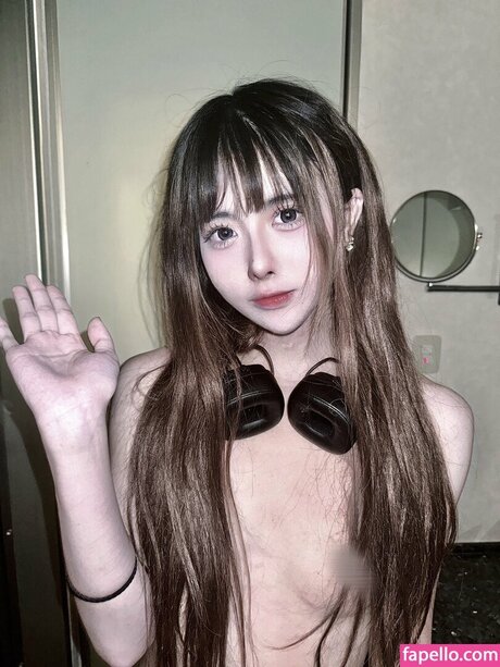 Popo_chi0