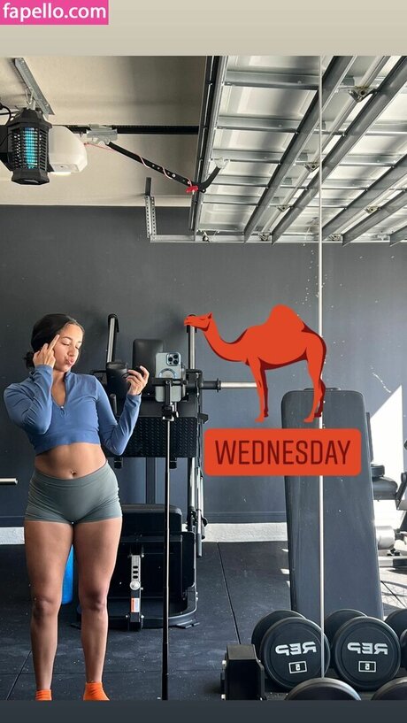 Zaira Lissette