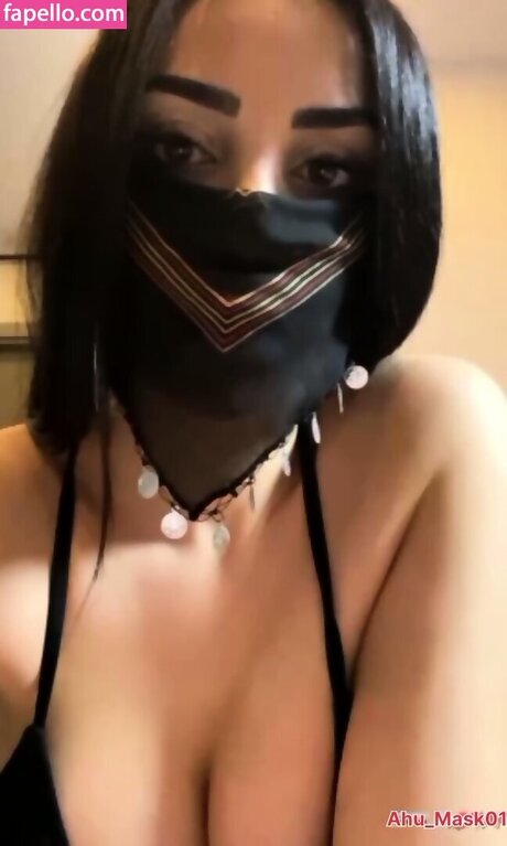 Ahu_mask01