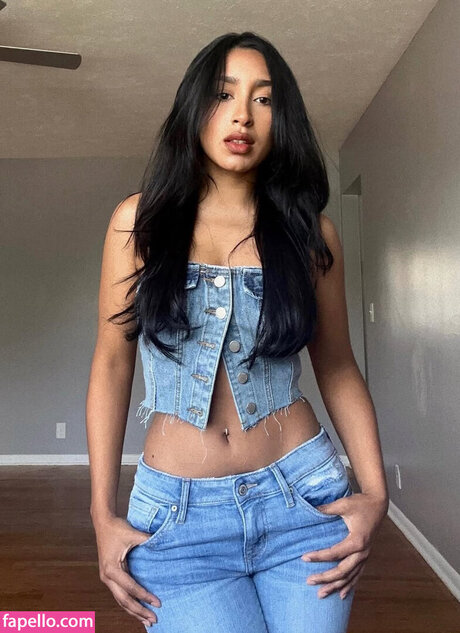 Mejia Gabriela