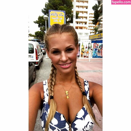 Caroline Noeding