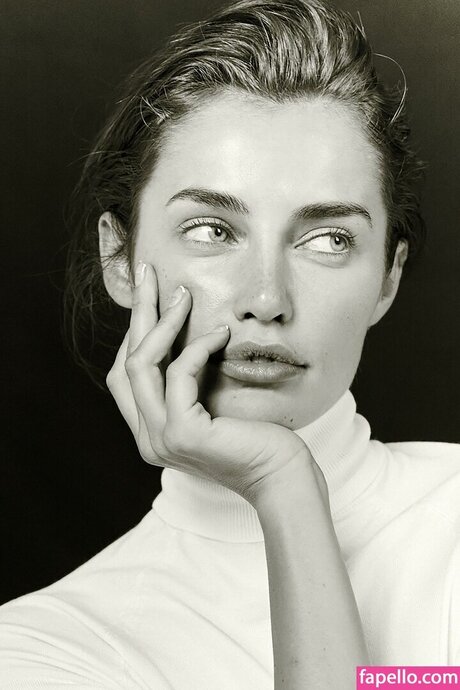 Rebecca Donaldson