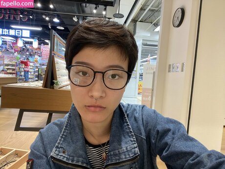 Caroll_163cm
