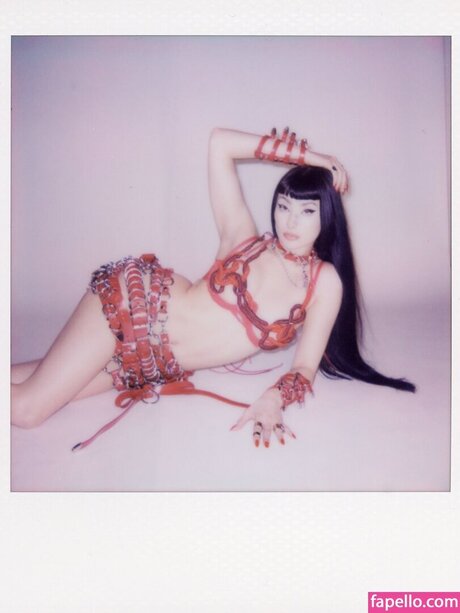 Sweetseverine