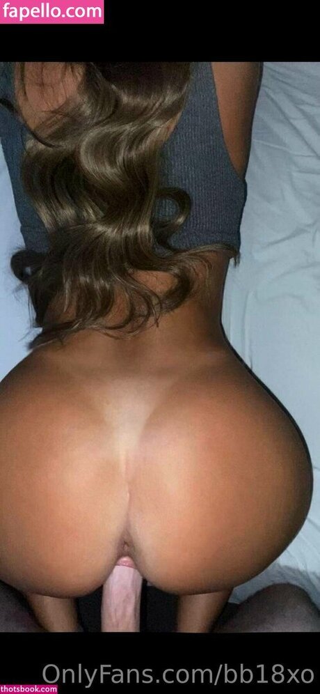 Nacktes geleaktes OnlyFans-Foto von Baugh Brooke