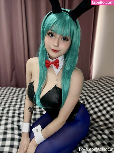 Catorisu