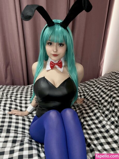Catorisu