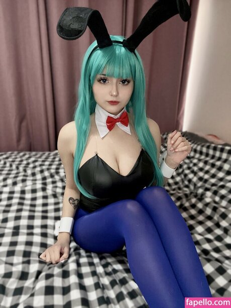 Catorisu