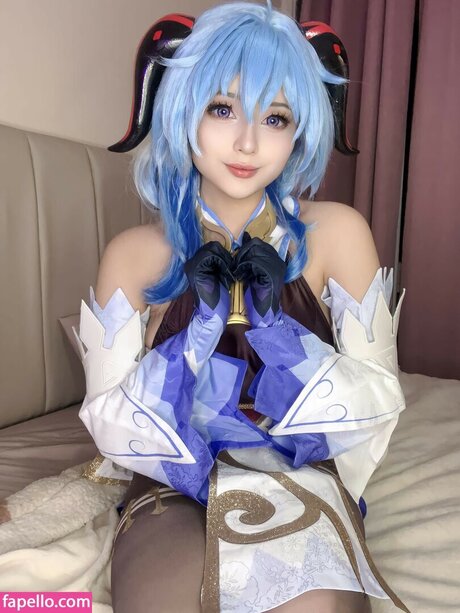 Catorisu