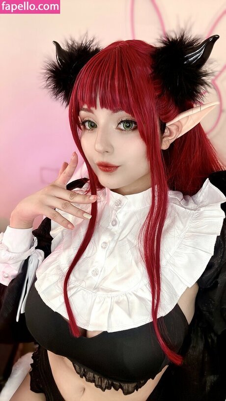 Catorisu