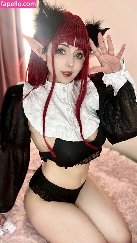 Catorisu