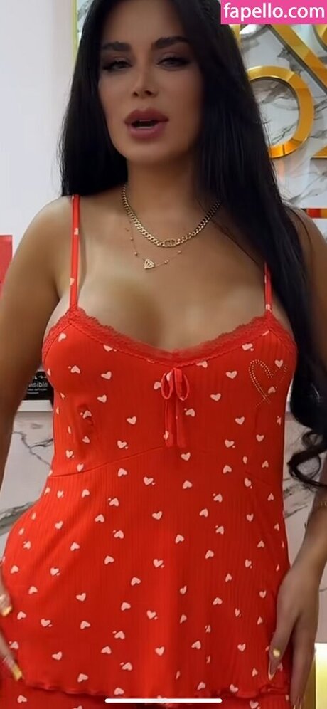 Samira Abbasova