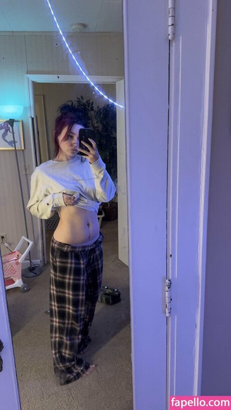 Xxangellbabyxx