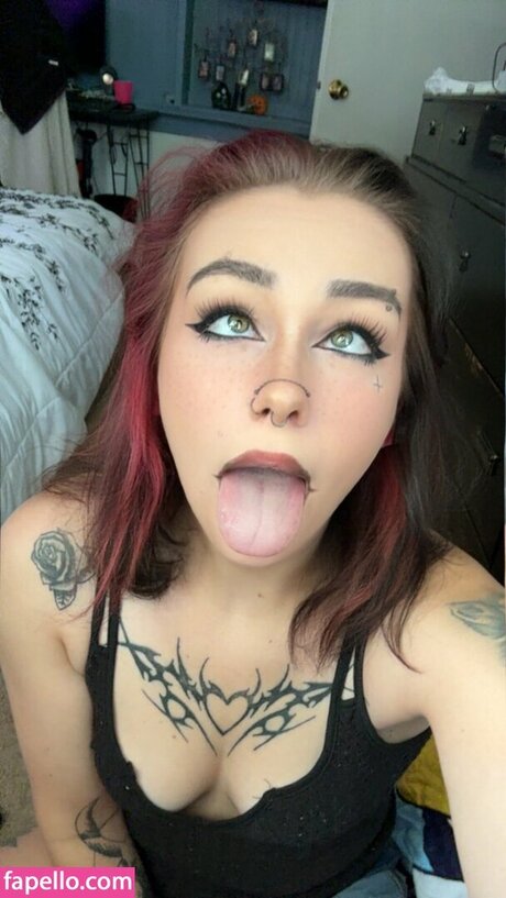Xxangellbabyxx