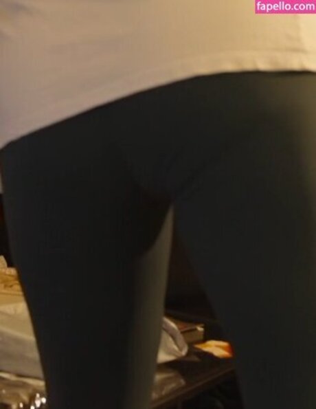 Su Balc