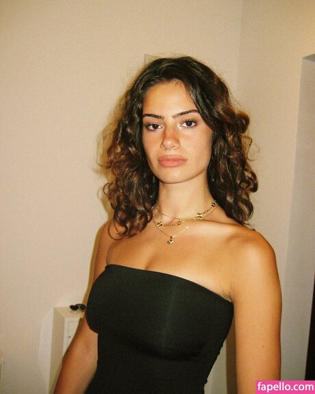 Rimaelif