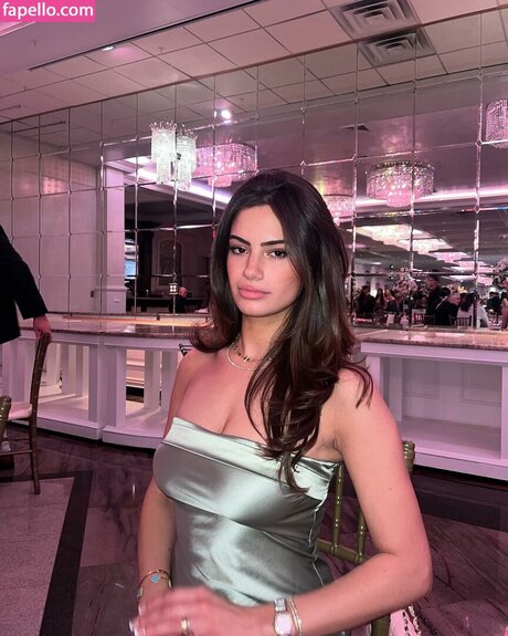 Rimaelif