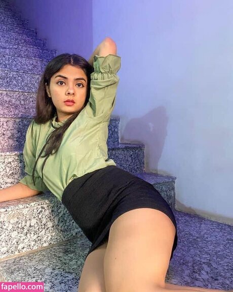 Akshita Rai Shrivastava