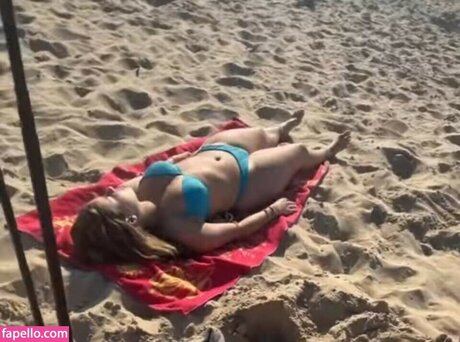 Nacktes geleaktes OnlyFans-Foto von Animemeisje3