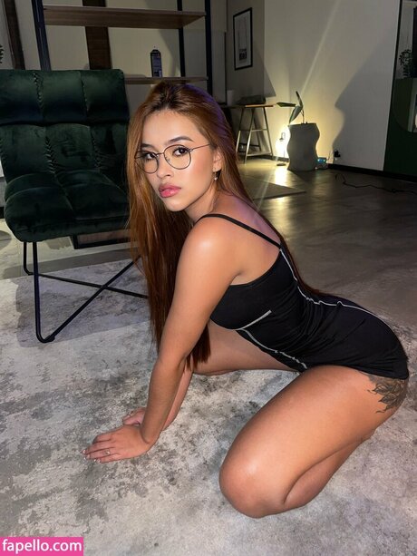 Alejandra Lopez