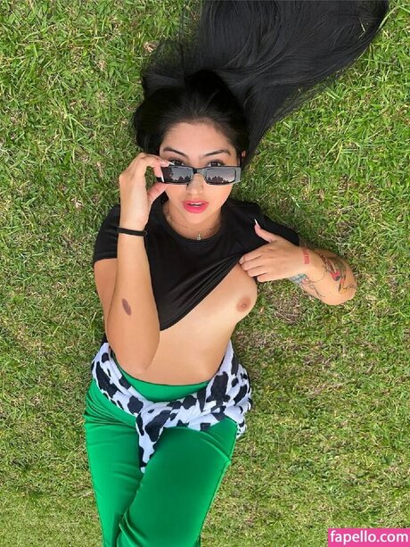 Daniela Saa