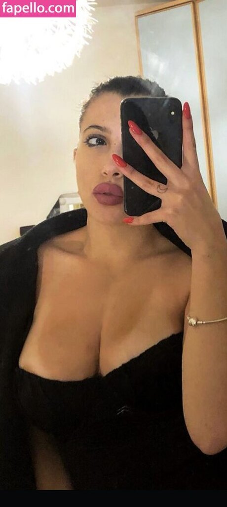 Marialuna D'Amico