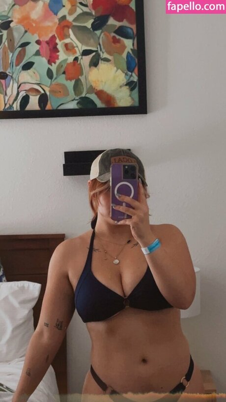 Lillianjl_