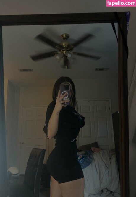 Lillianjl_
