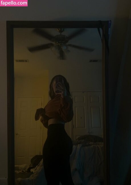 Lillianjl_