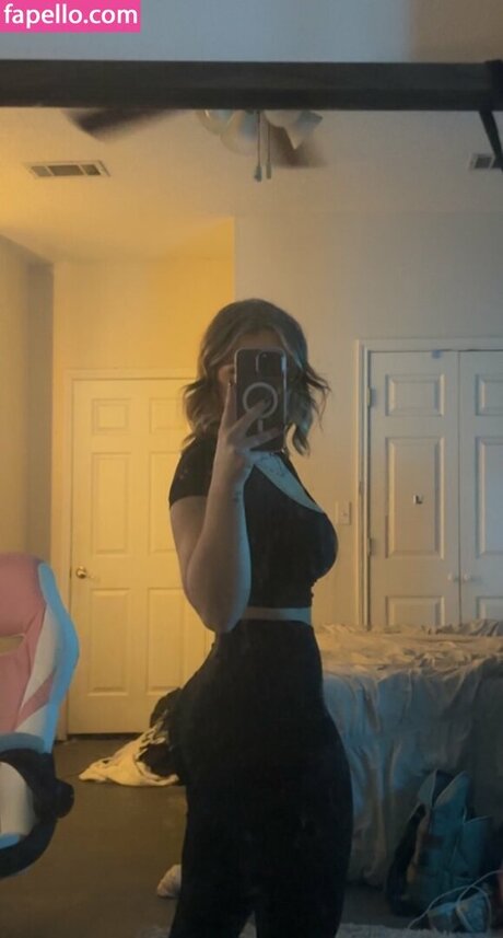 Lillianjl_