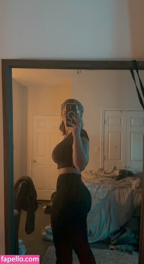 Lillianjl_