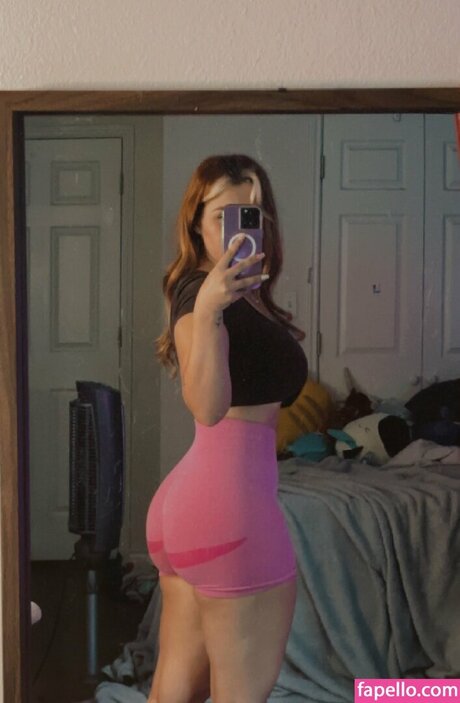 Lillianjl_